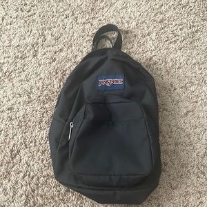 Jansport Half Pint Backpack